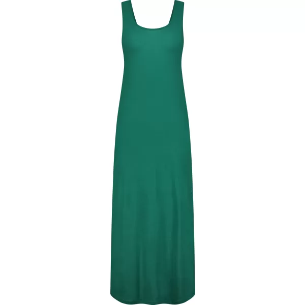  Haljina NORDBLANC LINA NBSLD8249 ZELENA 