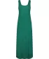 Haljina NORDBLANC LINA NBSLD8249 ZELENA
