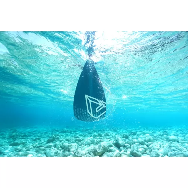  Veslo AQUA MARINA Carbon Guide 2021 NEODREĐEN 