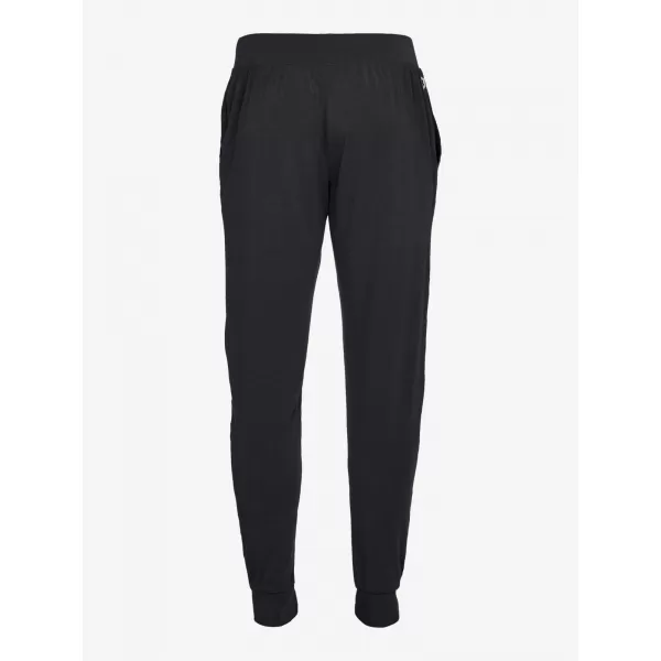  Muške trenirke UNDER ARMOUR RECOVERY SLEEPWEAR JOGGER 1329519-001 CRNA 