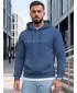 Muški sweatshirt DSTREET NX5151BX-17-09 PLAVA