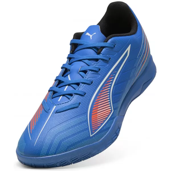  Zdjele za salatu PUMA ULTRA 6 PLAY IT 108537-01 ULTRA PLAVA/BIJELA/SJAJNO CRVENA 
