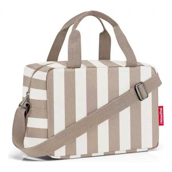  Termo torba REISENTHEL COOLERBAG TO-GO LJETNE PRUGE KAVA 