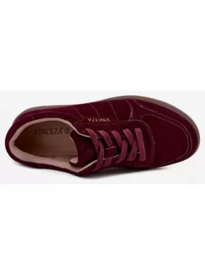 Ženske tenisice VINCEZA 79635 DEVA