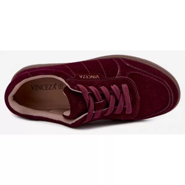  Ženske tenisice VINCEZA 79635 DEVA 