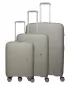 Set kofera TRAVELITE TAMARIS VOYAAGE PIJESAK