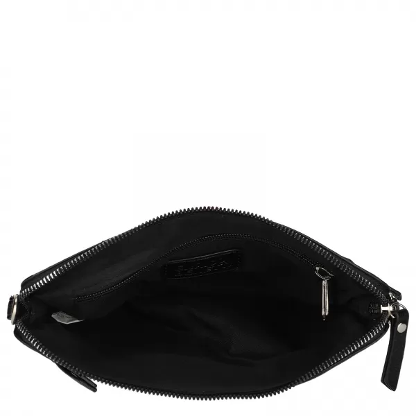  torba ENRICO BENETTI Sarah 66713 CRNA 