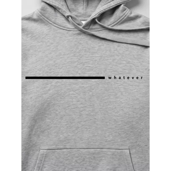  Muški sweatshirt DSTREET NX5128BX-02-09 SVIJETLOSIVA 