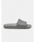 Muške papuče UNDER ARMOUR ARMR SLIDE LITE 6007528-709 ZELENA