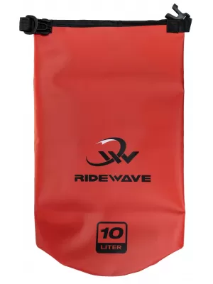 Torba za brod RIDEWAVE 10L IZD