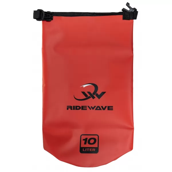  Torba za brod RIDEWAVE 10L IZD 