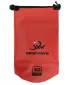 Torba za brod RIDEWAVE 10L IZD