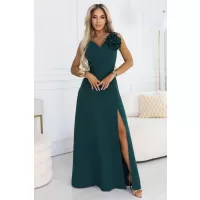 zelena