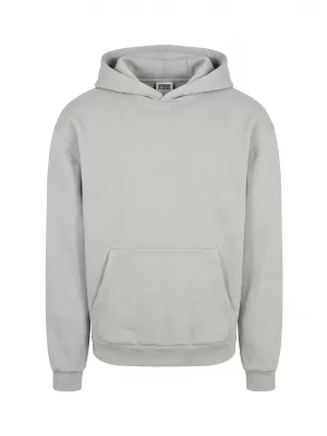 Muški sweatshirt URBAN CLASSICS TB6750-00143 SVIJETLOSIVA