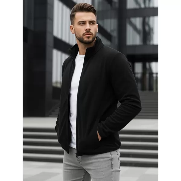  Muški sweatshirt DSTREET BX4771 CRNA 