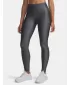 Ženske tajice UNDER ARMOUR TECH HIRISE LEGGING 1365336-025 SIVA