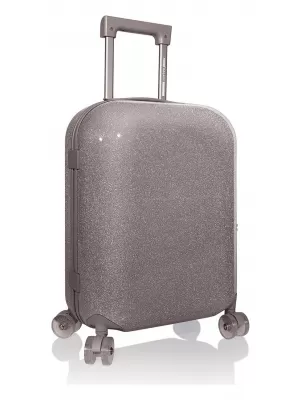 Kofer HEYS xCase Galaxy S LUNAR TAUPE