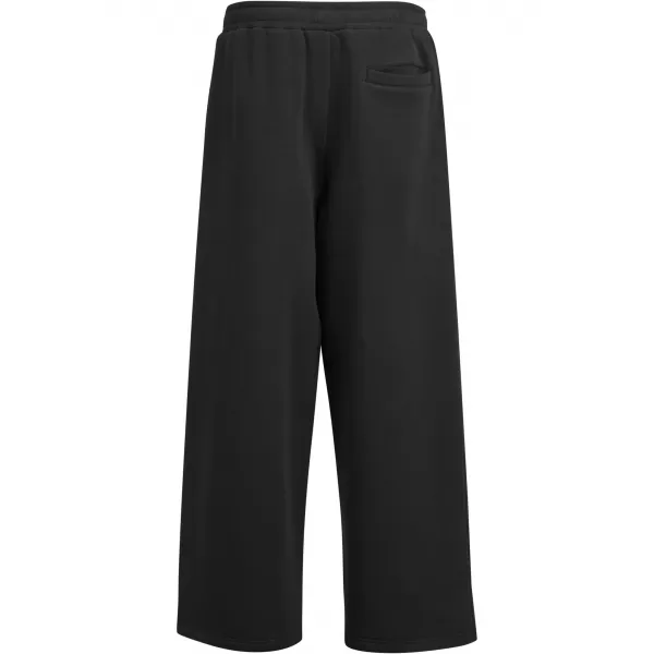 Muške hlače URBAN CLASSICS TB8031 CRNA 