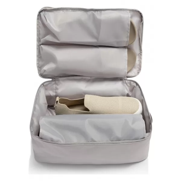 Navlaka za cipele HEYS Nexus Sole Shoe Bag ATMOSFERA 