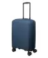 Kofer TRAVELITE AIR STRIPE 4W S EXP NAVIKE