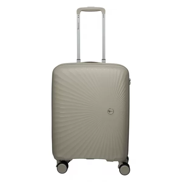  Set kofera TRAVELITE TAMARIS VOYAAGE PIJESAK 