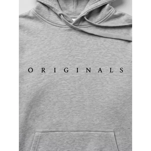  Muški sweatshirt DSTREET NX5151BX-02-09 SVIJETLOSIVA 