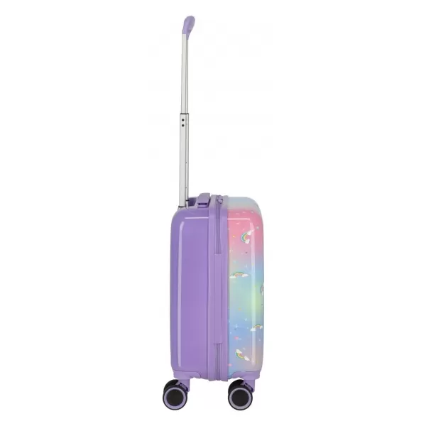  Kofer TRAVELITE Minimover 4w S JEDNOROG 