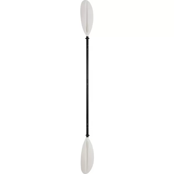  Veslo AQUA MARINA KP-1 Alu NEODREĐEN 