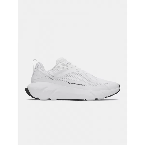  Čizme UNDER ARMOUR UA AURA 6005279-101 BIJELA 