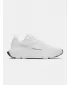 Čizme UNDER ARMOUR UA AURA 6005279-101 BIJELA