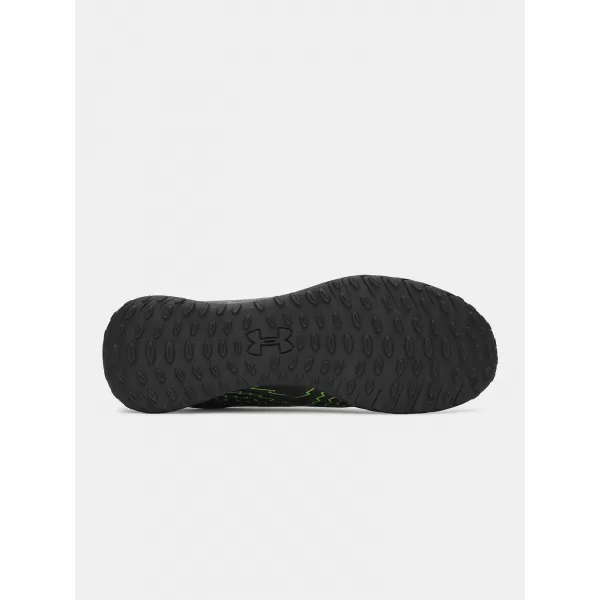 Travnjaci UNDER ARMOUR U SHADOW SELECT 4 TURF 6006231-001 CRNA 