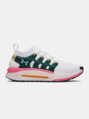 Ženske cipele UNDER ARMOUR UA W PHANTOM X 6007184-101 BIJELA