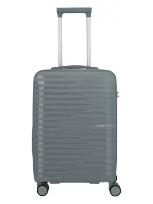 Kofer TRAVELITE PACIFIC ANTRACIT