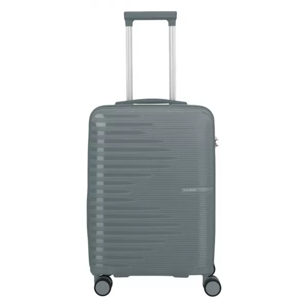  Kofer TRAVELITE PACIFIC ANTRACIT 