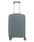 Kofer TRAVELITE PACIFIC ANTRACIT