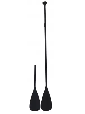 Veslo SUN REFLECTIONS Combo Basic CRNA