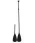 Veslo SUN REFLECTIONS Combo Basic CRNA