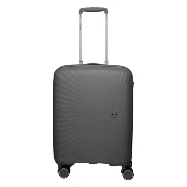  Set kofera TRAVELITE TAMARIS VOYAAGE ANTRACIT 