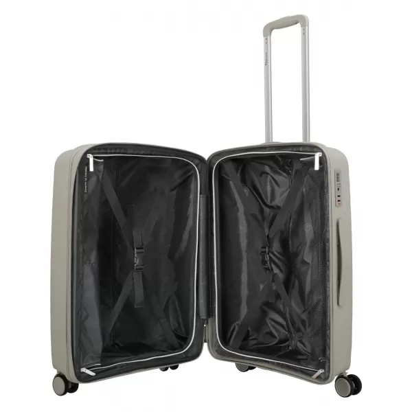  Kofer TRAVELITE TAMARIS VOYAAGE EXP. PIJESAK 