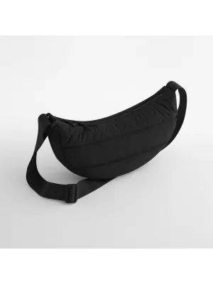 torba BAGBASE | BG 703 CRNA