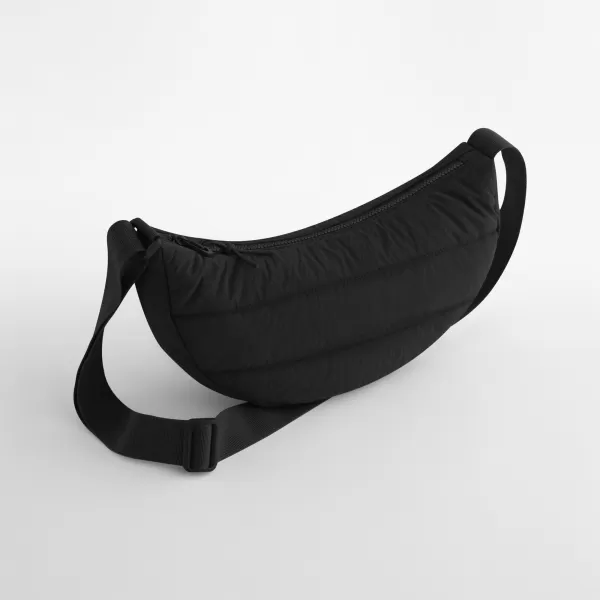 torba BAGBASE | BG 703 CRNA 