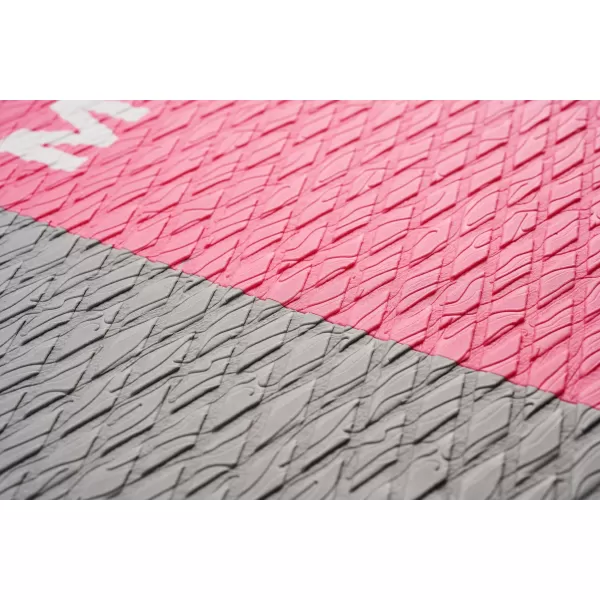  Daska za veslanje AQUA MARINA CORAL 10'2'' MALINA 