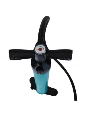 Pumpa SPINERA CLASSIC DOUBLE ACTION NEODREĐENO