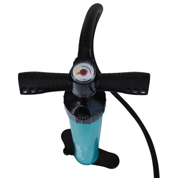  Pumpa SPINERA CLASSIC DOUBLE ACTION NEODREĐENO 