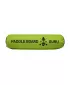 Plutalica s veslom PADDLEBOARDGURU NEON ZELENA
