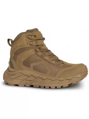 Čizme PENTAGON GRAVITY TREKKING 6 WP BOOTS K15062-TREK KOJOT