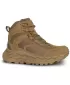 Čizme PENTAGON GRAVITY TREKKING 6 WP BOOTS K15062-TREK KOJOT