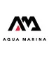 Flaster za BT-21VAP AQUA MARINA