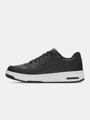Muške cipele UNDER ARMOUR FLEX 6007037-001 CRNA