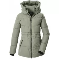 zelena